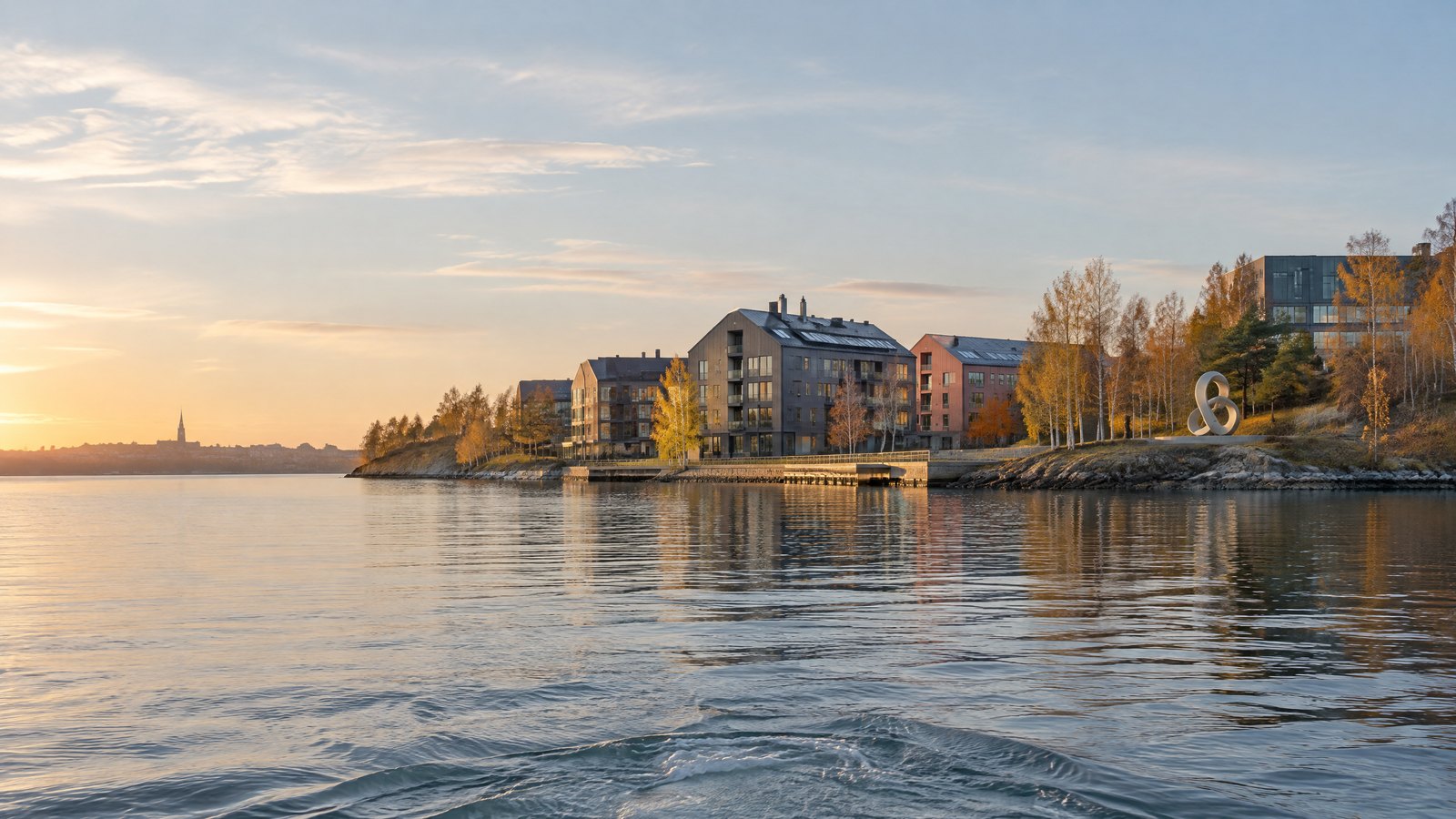 This Week in Scandinavia — 28 September–4 October