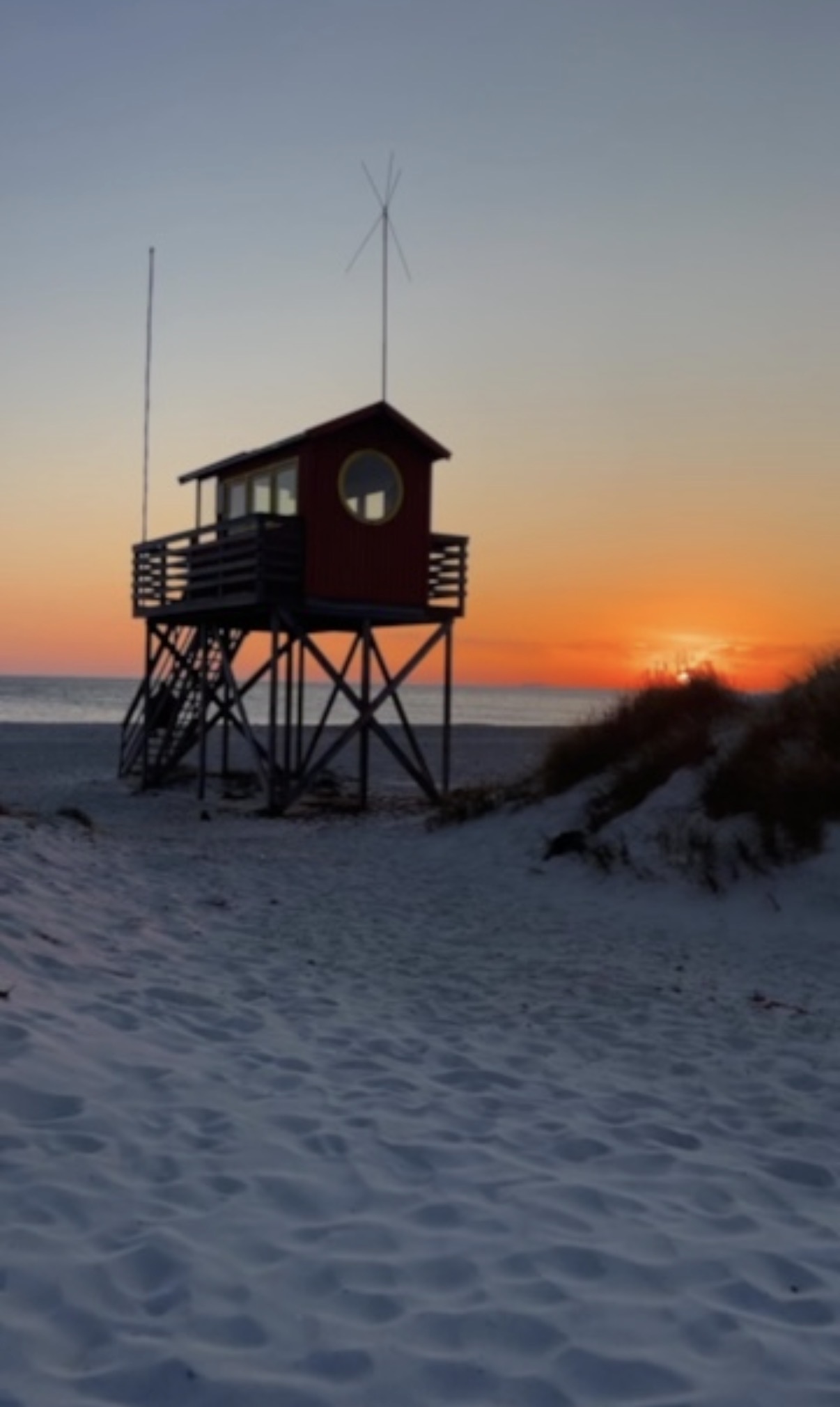 Art, Food & Culture in Skåne