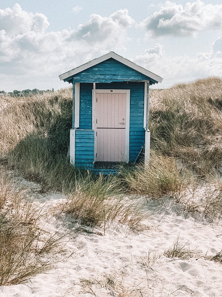 Scandi Experiences